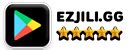 ezjili customer service|EZJILI Login .